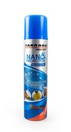 TARRAGO Nano Protector NanoCoating IMPREGNAČNÝ 400ml