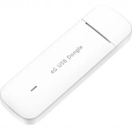 Huawei E3372-325 USB Dongle 4G LTE SIM mobilný modem