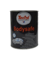 Tectyl Bodysafe 1l na kefový antikorózny podvozok