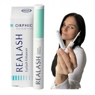 EYELSH CONDITIONER 3 ml Orphica POSILŇUJÚCI regeneračný mihalnice Realash