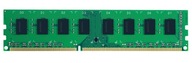 Pamäť Goodram DDR3 4GB 1600MHz CL11 SR DIMM