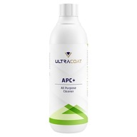 Univerzálny čistič Ultracoat APC + 500 ml