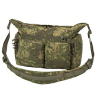 Taška HELIKON WOMBAT Mk2 Cordura PenCott WildWood