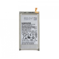 ORIGINÁLNA BATÉRIA SAMSUNG S10 SM-G973F 3300Ah