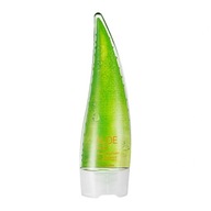 HOLIKA Aloe čistiaca pena na tvár, 150 ml