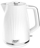 Rýchlovarná kanvica TEFAL KO 2510