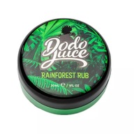 Dodo Juice RainForest Rub 30 ml