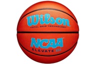 NCAA ELEVATE VXT R.7 BASKETBAL / WILSON