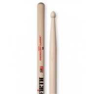 Paličky VIC FIRTH 1A