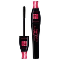 Mascara Bourjois Twist Up The Volume 24h 23