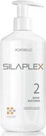 MONTIBELLO SILAPLEX 2 PRESTAVOVACIA KÚRA 500ML