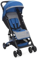 CHICCO MINIMO LIGHTWEAR Buggy