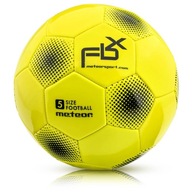 METEOR FBX tréningový zápas futbal #4