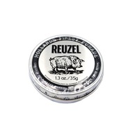 Reuzel Concrete Hold Matte - pomáda - 35 g