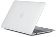 Kryt puzdra Macbook AIR 13 RETINA MATTE A2337 M1