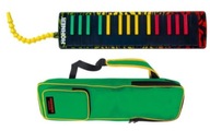 HOHNER MELODYKA AIRBOARD RASTA 9440 32 TON