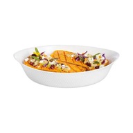 SMART CUISINE WAVY LUMINARC RAINBOW 32X20 CM