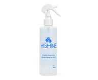 Hi-Shine latexový gél lak na latex 236 ml