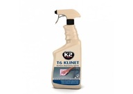 K2 T6 KLINET 770 ml