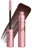 Maybelline Lash Sensational Sky High True BROWN