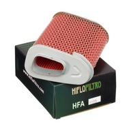 Vzduchový filter HFA1903 Honda CBR1000F SC24 89-00