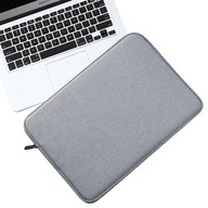 KRYT POUZDRA pre MacBook Air 13 M1 13.3 A1932