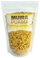 Muira Puama Lignum 250 G