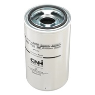 HYDRAULICKÝ FILTER CNH NEW HOLLAND CASE 84248043