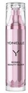 YONELLE ROSE BEAUTY ELIXÍR KRÁSY