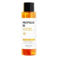 Propolis B5 Glow Barrier Calming Toner upokojuje