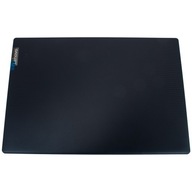 Matricový kryt Lenovo IdeaPad S145 15 TEX čierny