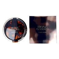 ESTEE LAUDER BRONZOVÝ BRONZOVÝ PRÁŠOK (BRONZER POWDER) 21 G - ODTIEŇ: