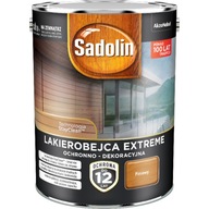 Sadolin Extreme Pine Stain Lak 4,5l