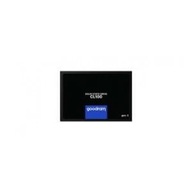 GOODRAM CL100 SSD DISK 120GB SATA III 2,5