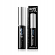 BELL HYPOALLERGENIC INTENSE VOLUME MASCARA POGR 9g