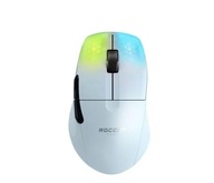 Myš Roccat Kone Pro Air biela 19000 dpi Pixart PAW 3370