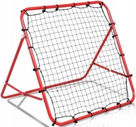 TRÉNINGOVÝ CIEĽ REBOUNDER FRAME TRAINER 100 cm