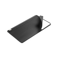 Orbitkey Medium Desk Mat - čierna