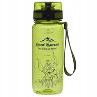 Fjord Nansen Viking tritanová fľaša 650 ml