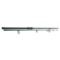 Sportex Muškársky prút Catapult CS-3 Carp Spod 13 “5,5lbs