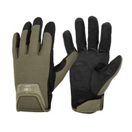 Rukavice Helikon Urban Tactical Mk2 Olive G. L.