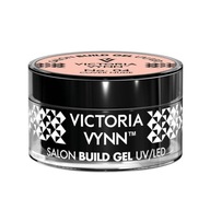 BUILD GEL UV/LED 04 builder gél 15ml Victoria Vyn