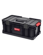 QBRICK SYSTEM TWO TOOLBOX PLUS MODULAR BOX 526 x 307 x 221 mm