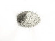 Zeolit ​​Ammonium Zrnitosť 0,5-1Mm 25Kg Pieskovanie