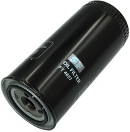 Olejový filter SP4300 / FT4657 MERLO MF27.8