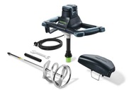 Miešačka Festool MX 1000 RE EF HS2 575806