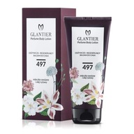 Glantier 497 Parfumované telové mlieko 200 ml