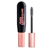 Loreal Paris Air Volume Mega Mascara Black 36h