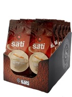 Cafe Sati Creme Brulee 12x250g (241)