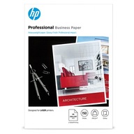 HP Laser Glossy A4 200 g 150 listov 7MV83A obojstranne